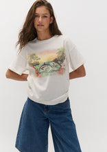 Load image into Gallery viewer, Island Tee
