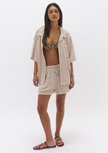 Load image into Gallery viewer, Bridgette Shirt
