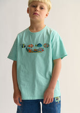 Load image into Gallery viewer, Maui Tee
