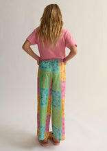Load image into Gallery viewer, Lanka Pants
