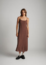 Load image into Gallery viewer, Sicily Midi Dress
