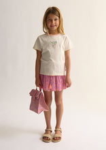 Load image into Gallery viewer, Classic Ringer Tee
