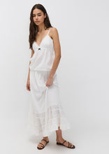Load image into Gallery viewer, Briar Maxi Skirt
