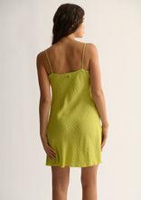 Load image into Gallery viewer, Alison Mini Dress
