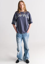 Load image into Gallery viewer, Strike Tee
