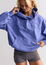 Load image into Gallery viewer, Premium Scar Hoodie
