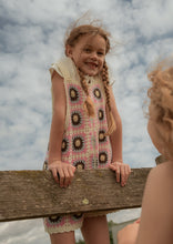 Load image into Gallery viewer, Sunchild Playsuit
