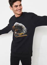 Load image into Gallery viewer, Eagle Prop Crew

