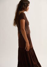 Load image into Gallery viewer, Betty Knit Top
