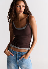 Load image into Gallery viewer, Chiara Singlet
