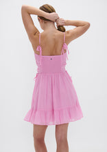 Load image into Gallery viewer, Oasis Mini Dress
