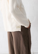 Load image into Gallery viewer, Sienna Knit
