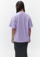 Load image into Gallery viewer, Dad Tee
