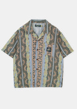 Load image into Gallery viewer, Saturday Short Sleeve Shirt
