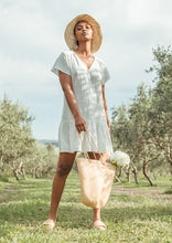 Load image into Gallery viewer, Rockpool Dress
