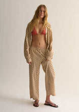 Load image into Gallery viewer, Beatrix Pants
