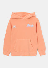 Load image into Gallery viewer, Nostalgia Hoodie
