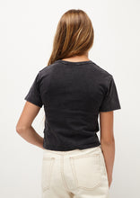 Load image into Gallery viewer, Basic Bibs Tee
