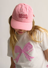 Load image into Gallery viewer, Classic Cap
