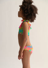 Load image into Gallery viewer, Shirred Bikini
