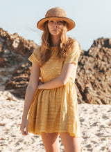 Load image into Gallery viewer, Costa Rica Dress
