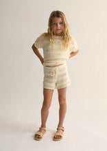 Load image into Gallery viewer, Simi Shorts
