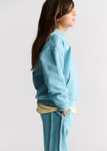Load image into Gallery viewer, Stitch Hoodie
