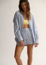 Load image into Gallery viewer, Marty Shirt
