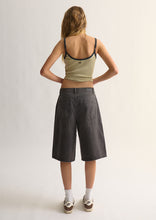 Load image into Gallery viewer, Nineties Jorts

