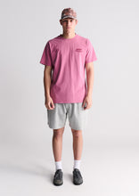 Load image into Gallery viewer, Comfy Shorts
