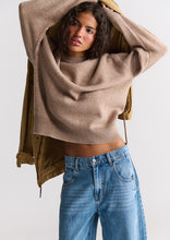 Load image into Gallery viewer, Classic Knit
