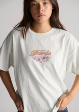 Load image into Gallery viewer, Thrift Tee
