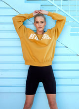 Load image into Gallery viewer, Bike Shorts
