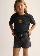 Load image into Gallery viewer, Quincy Shorts
