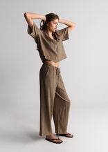 Load image into Gallery viewer, Cave Pants
