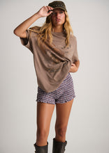 Load image into Gallery viewer, Band Tee
