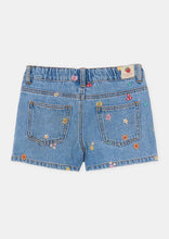 Load image into Gallery viewer, Cameron Shorts
