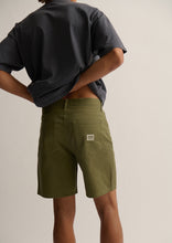 Load image into Gallery viewer, Eagle Chino Shorts
