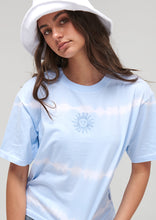 Load image into Gallery viewer, Bibs Tee
