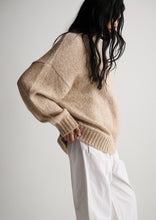 Load image into Gallery viewer, Swell Knit
