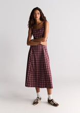 Load image into Gallery viewer, Bristol Midi Dress
