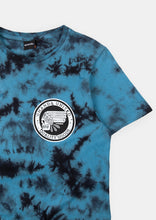 Load image into Gallery viewer, Regular Tee
