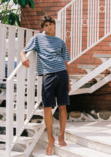 Load image into Gallery viewer, Duffy Cargo Shorts
