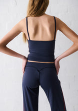 Load image into Gallery viewer, WSing Racer; Shadow Navy/Red
