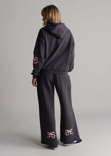 Load image into Gallery viewer, Bella Hoodie

