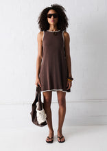 Load image into Gallery viewer, Sienna Mini Dress
