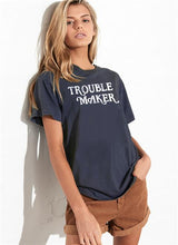 Load image into Gallery viewer, Florida Tee
