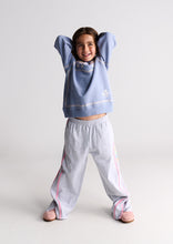 Load image into Gallery viewer, Hockey Track Pants
