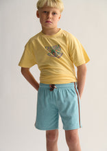 Load image into Gallery viewer, Terry Shorts
