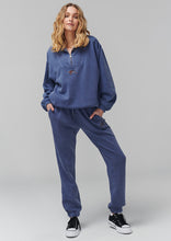 Load image into Gallery viewer, Classic Trackies
